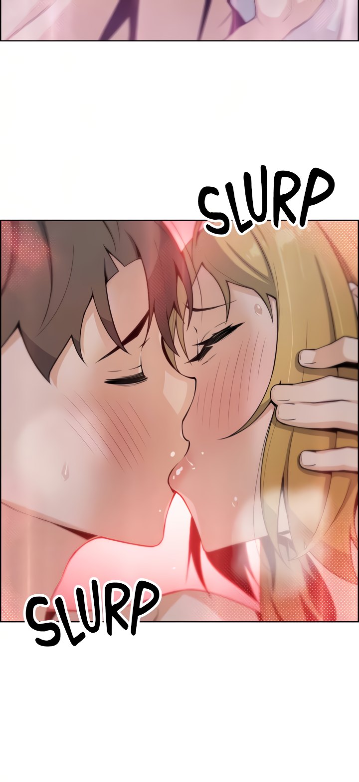 Tofu Shop Beauties Chapter 31 image 12