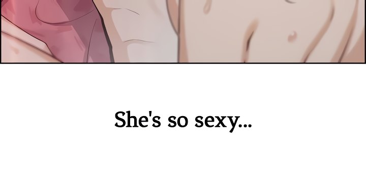 Tofu Shop Beauties Chapter 31 image 22