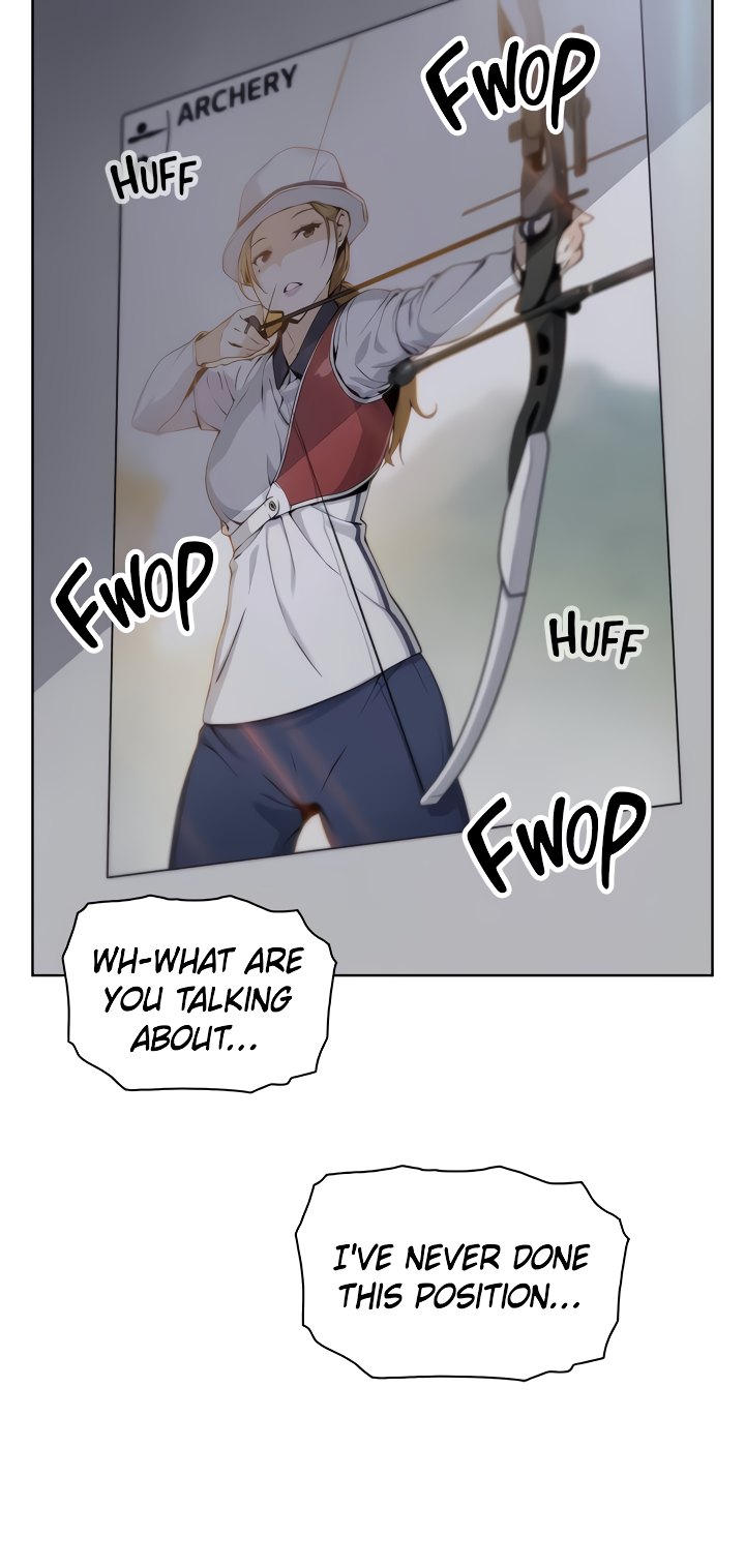 Tofu Shop Beauties Chapter 31 image 28