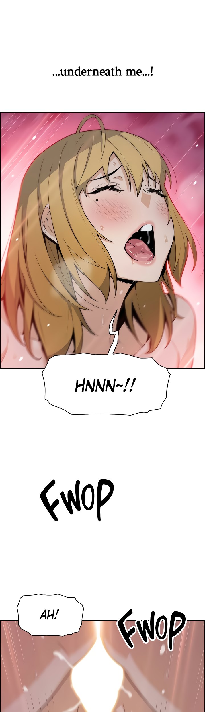 Tofu Shop Beauties Chapter 31 image 40