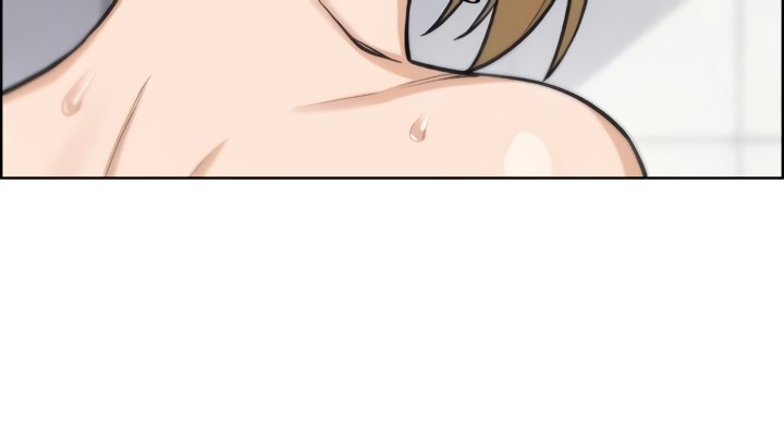 Tofu Shop Beauties Chapter 31 image 4