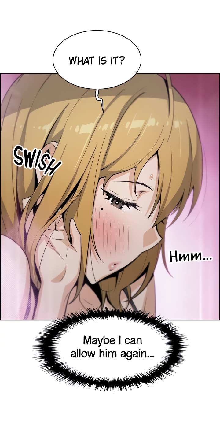 Tofu Shop Beauties Chapter 31 image 52