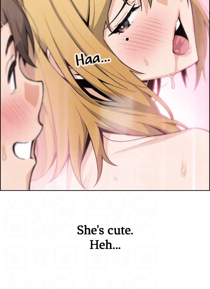 Tofu Shop Beauties Chapter 32 image 30