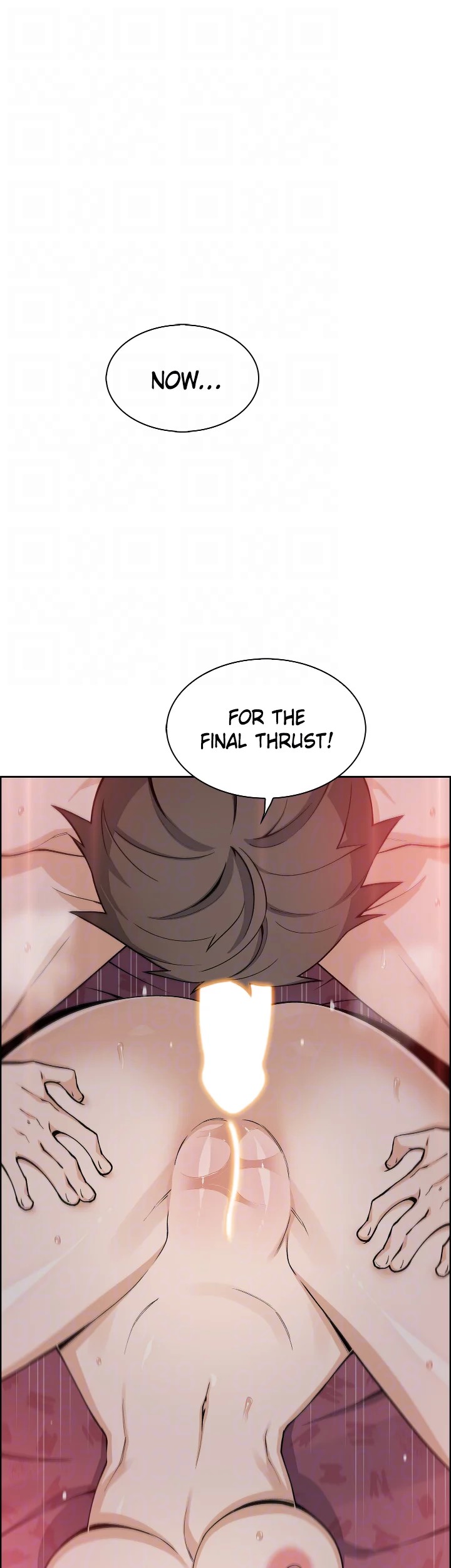 Tofu Shop Beauties Chapter 32 image 32