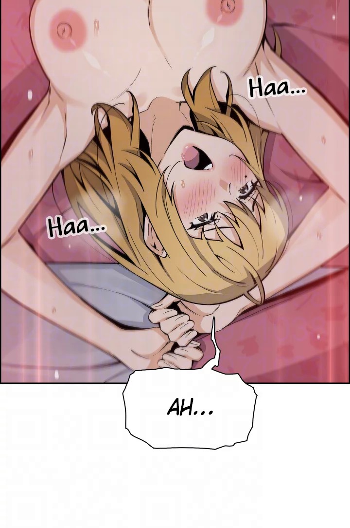 Tofu Shop Beauties Chapter 32 image 33