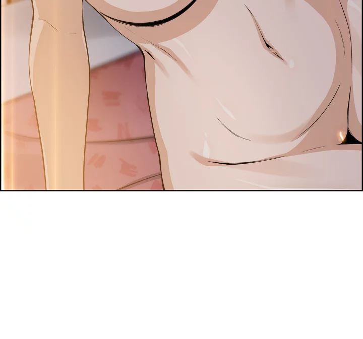 Tofu Shop Beauties Chapter 32 image 46