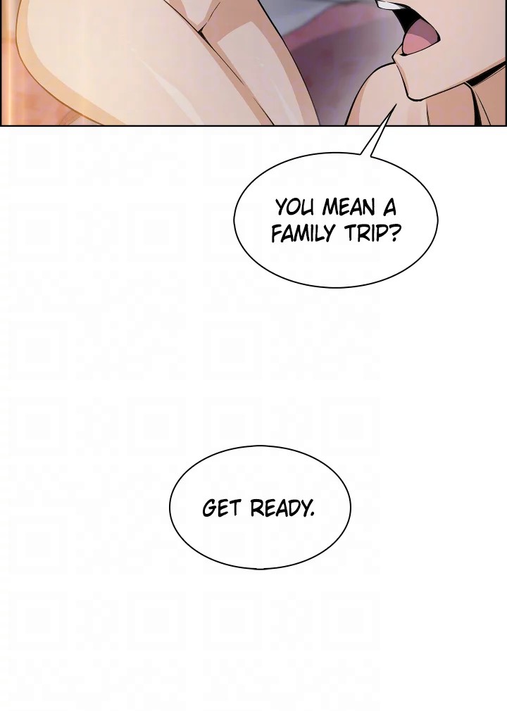 Tofu Shop Beauties Chapter 33 image 16