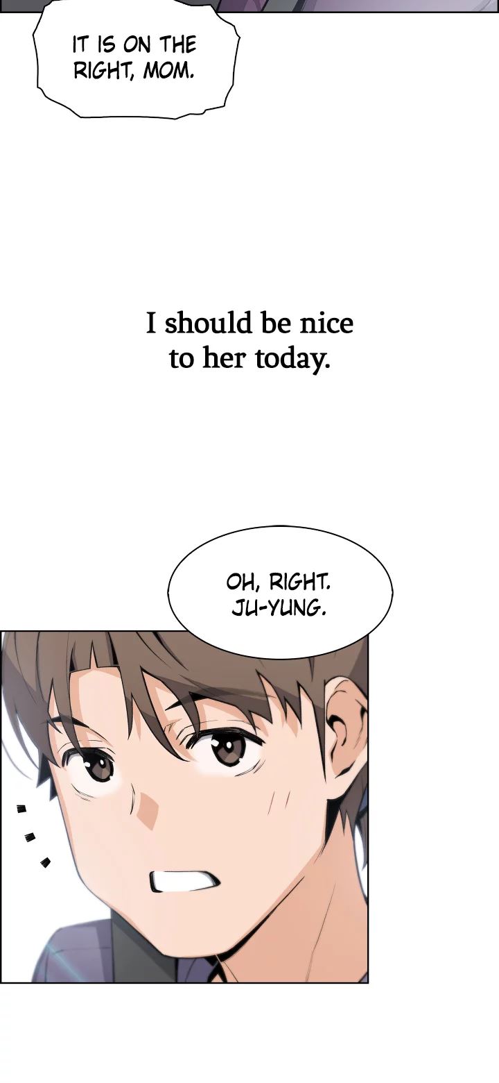 Tofu Shop Beauties Chapter 33 image 21