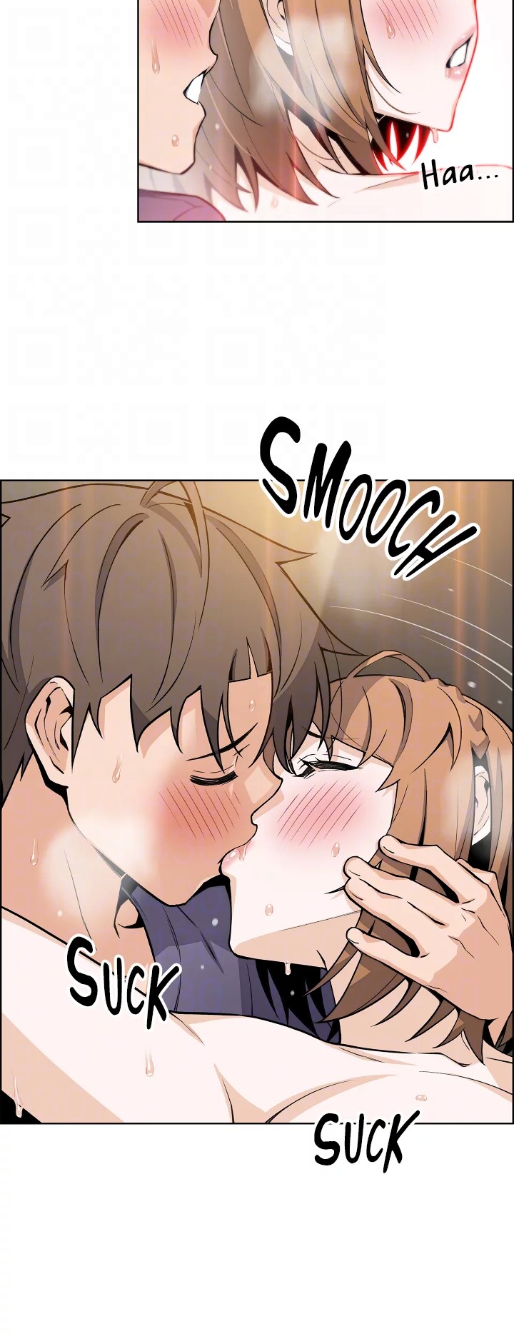Tofu Shop Beauties Chapter 34 image 38