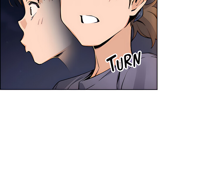 Tofu Shop Beauties Chapter 35 image 11
