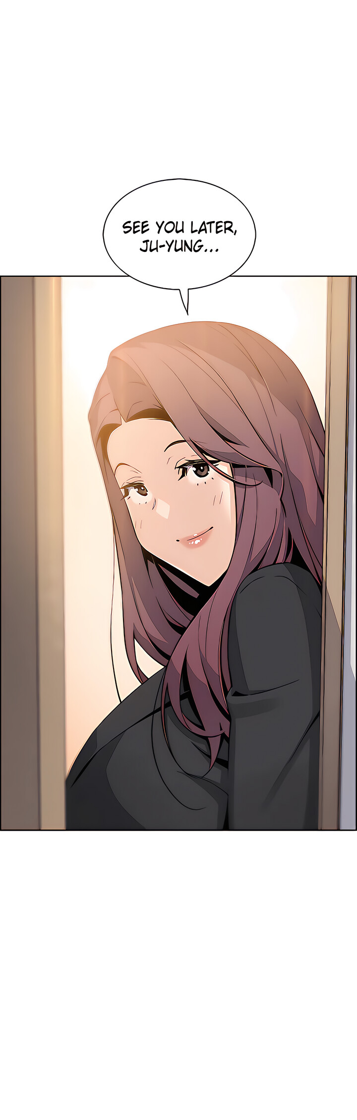 Tofu Shop Beauties Chapter 35 image 21