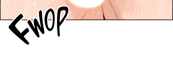 Tofu Shop Beauties Chapter 35 image 2