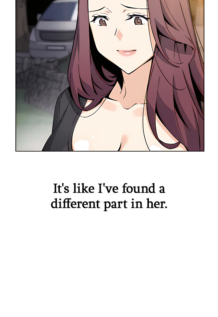 Tofu Shop Beauties Chapter 35 image 30