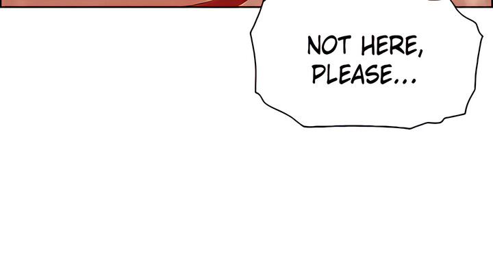 Tofu Shop Beauties Chapter 36 image 18