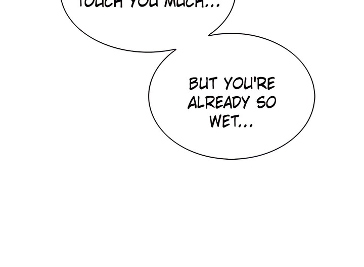 Tofu Shop Beauties Chapter 36 image 23