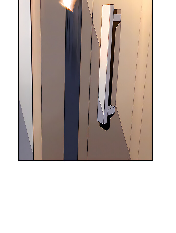 Tofu Shop Beauties Chapter 36 image 31