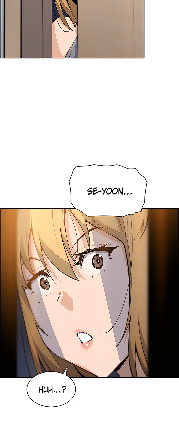 Tofu Shop Beauties Chapter 36 image 33
