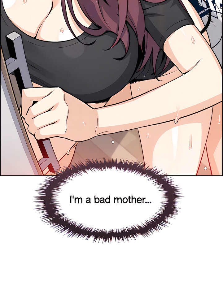Tofu Shop Beauties Chapter 36 image 38