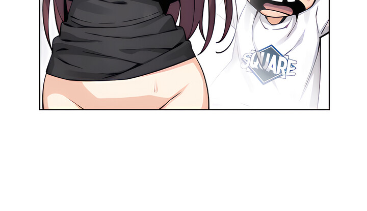 Tofu Shop Beauties Chapter 37 image 23