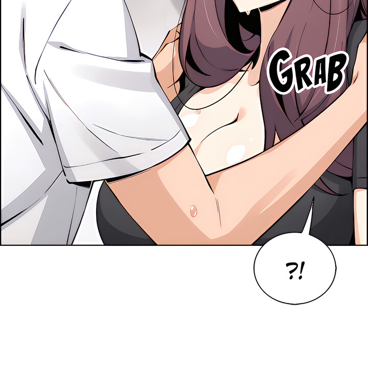 Tofu Shop Beauties Chapter 37 image 40