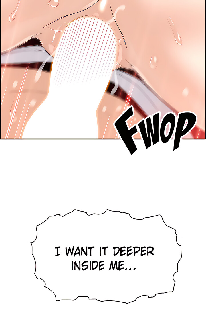 Tofu Shop Beauties Chapter 38 image 2