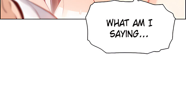 Tofu Shop Beauties Chapter 38 image 5