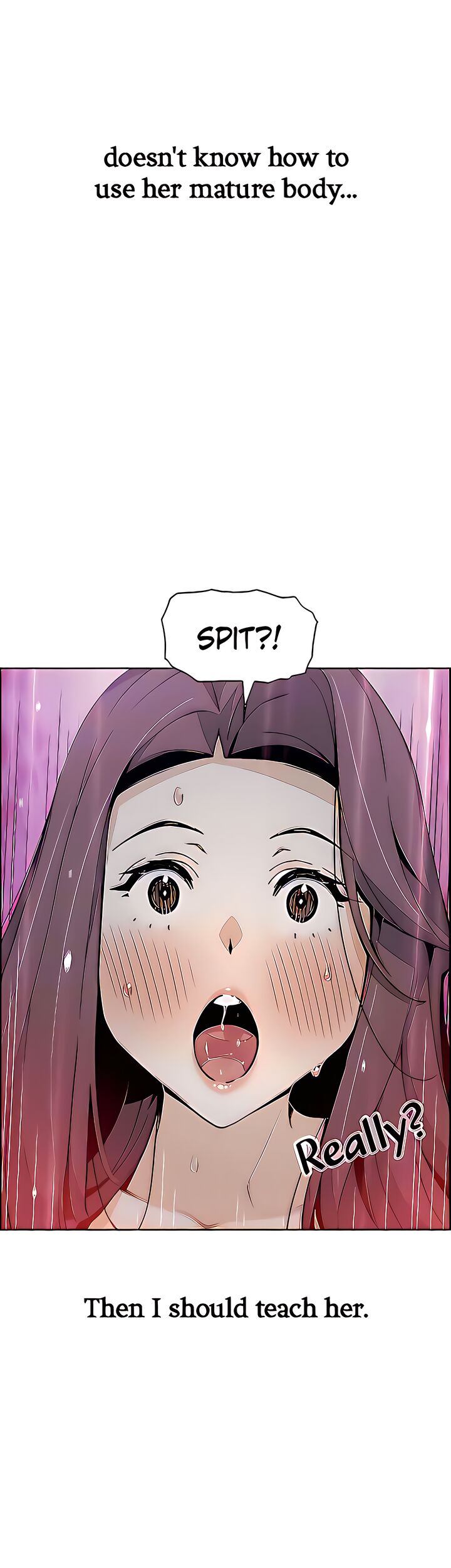 Tofu Shop Beauties Chapter 39 image 13
