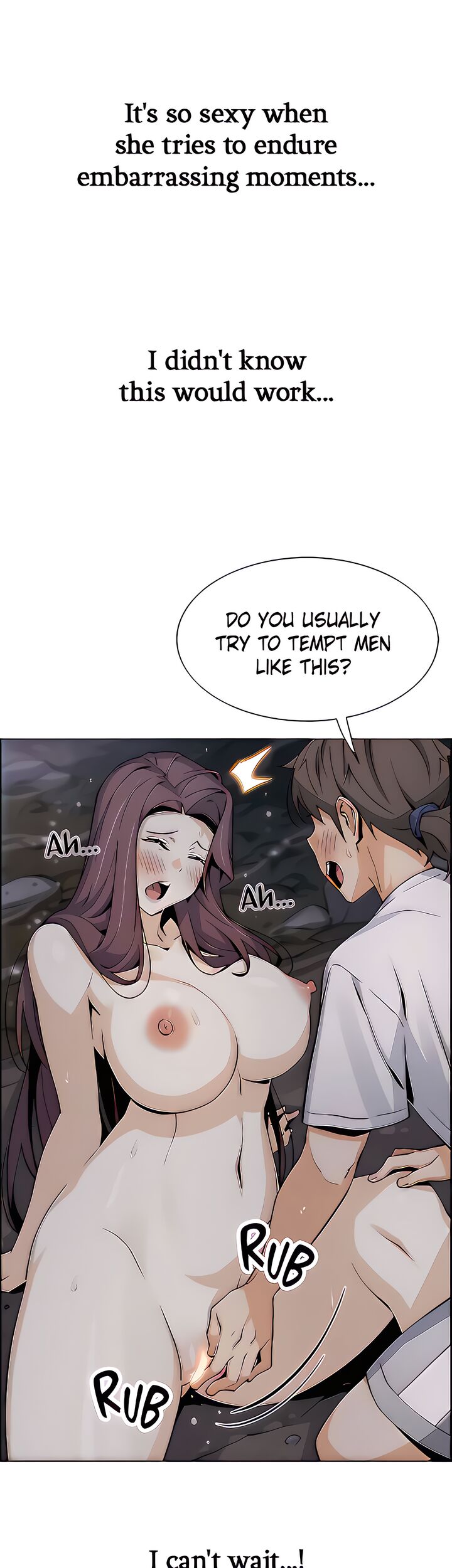 Tofu Shop Beauties Chapter 39 image 41