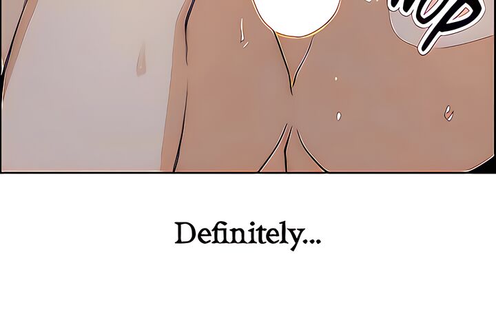 Tofu Shop Beauties Chapter 40 image 16