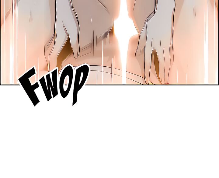 Tofu Shop Beauties Chapter 40 image 27
