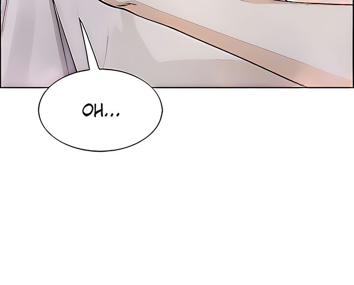 Tofu Shop Beauties Chapter 40 image 35