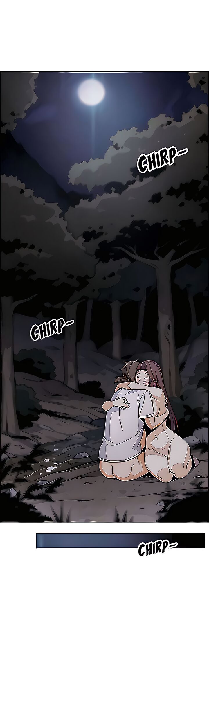 Tofu Shop Beauties Chapter 40 image 36