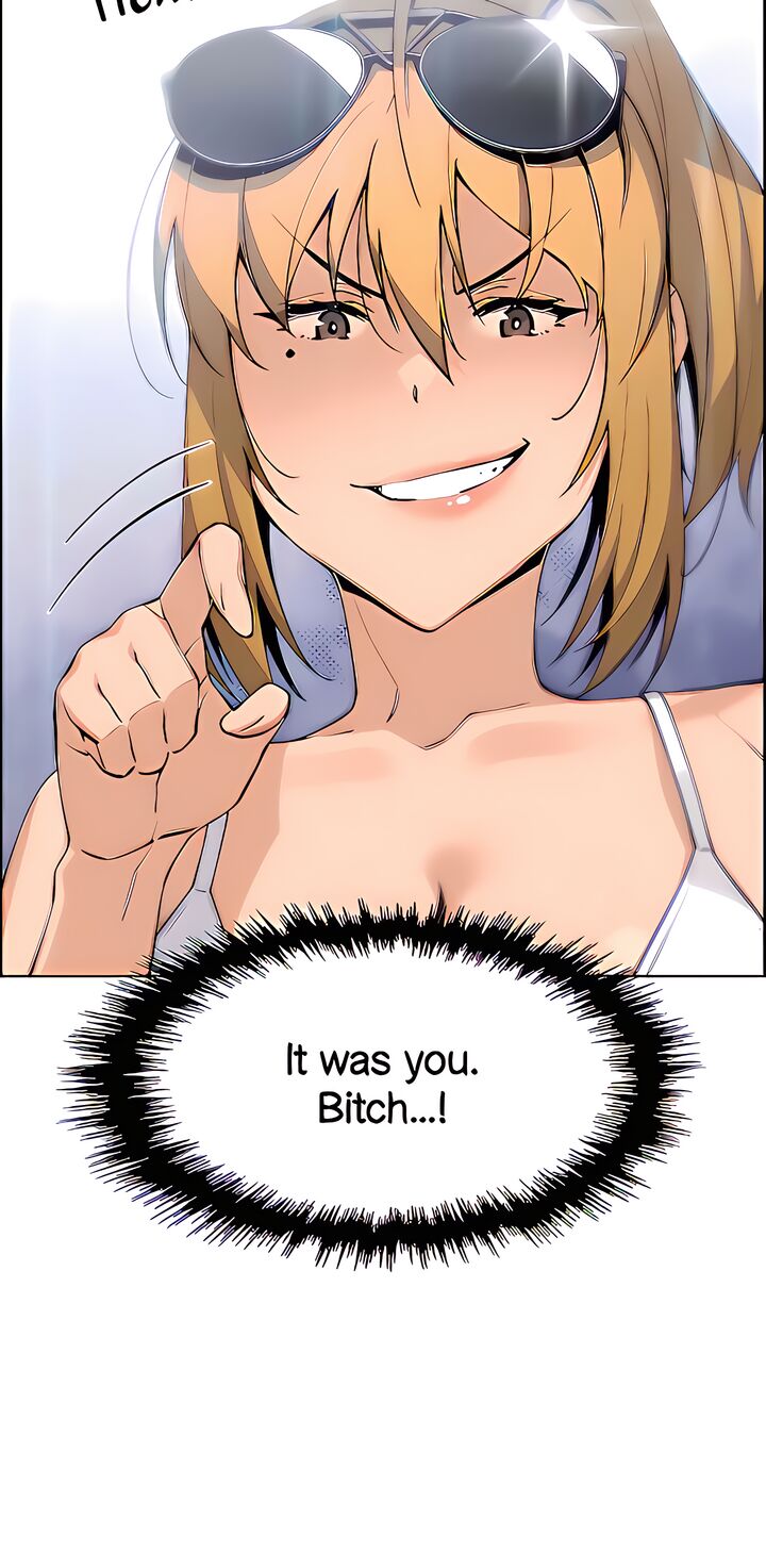 Tofu Shop Beauties Chapter 40 image 49