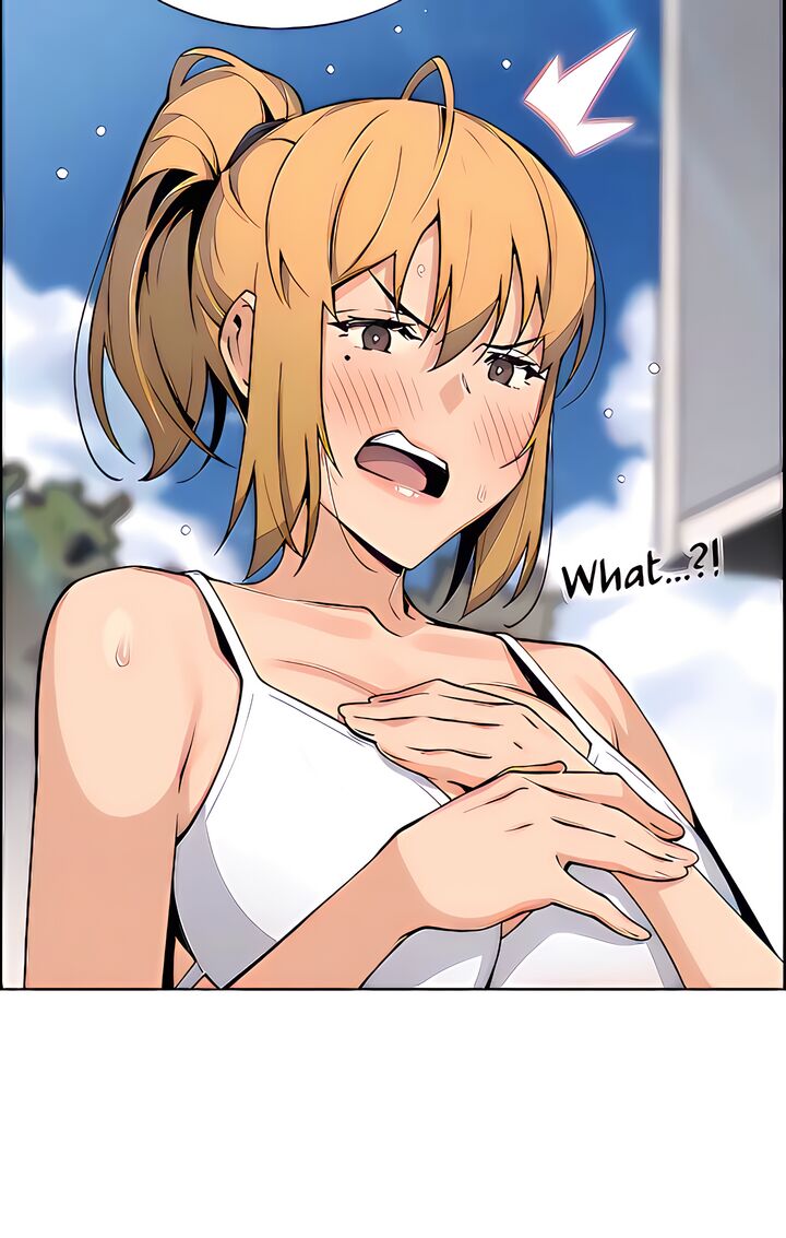 Tofu Shop Beauties Chapter 41 image 12