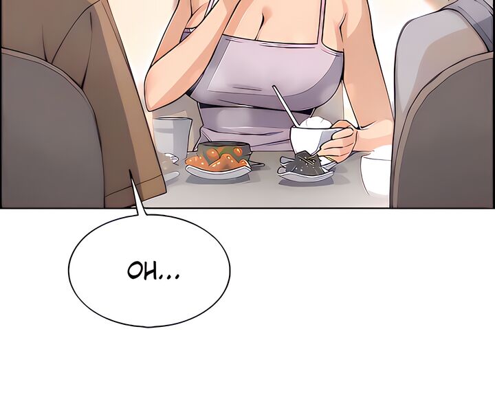 Tofu Shop Beauties Chapter 41 image 18