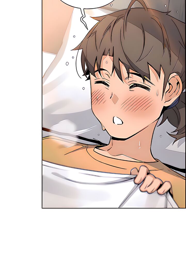 Tofu Shop Beauties Chapter 41 image 40