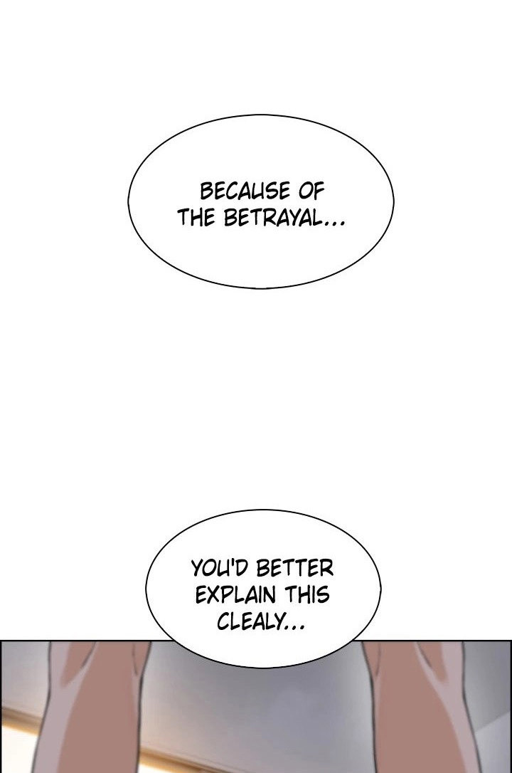 Tofu Shop Beauties Chapter 42 image 0
