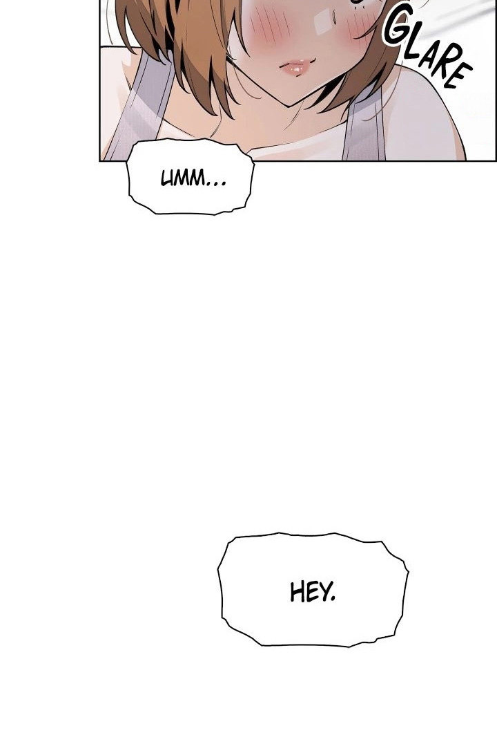 Tofu Shop Beauties Chapter 42 image 11