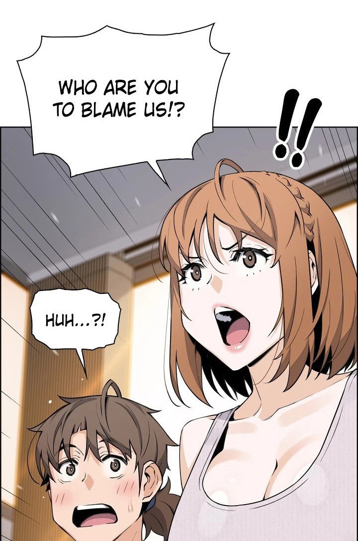 Tofu Shop Beauties Chapter 42 image 12