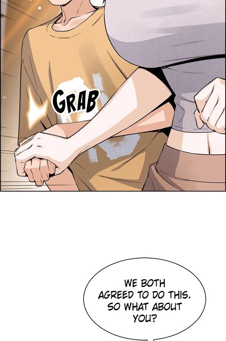 Tofu Shop Beauties Chapter 42 image 13