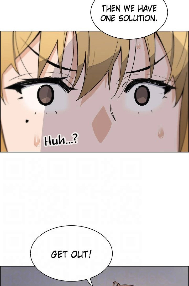 Tofu Shop Beauties Chapter 42 image 17