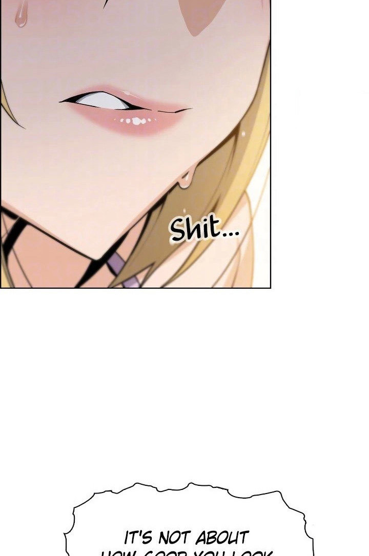 Tofu Shop Beauties Chapter 42 image 20