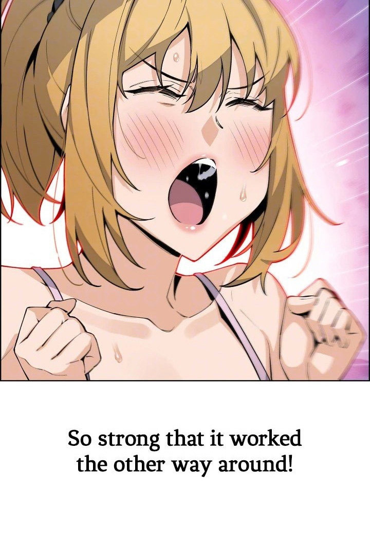 Tofu Shop Beauties Chapter 42 image 23