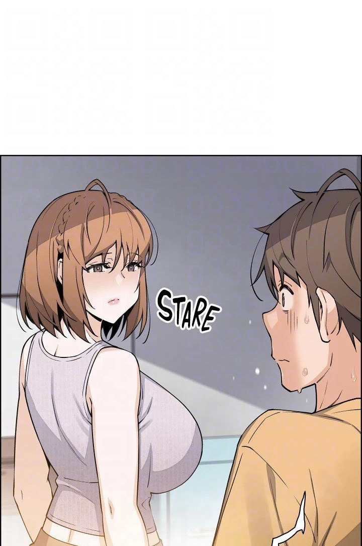 Tofu Shop Beauties Chapter 42 image 24