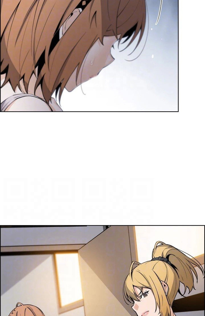 Tofu Shop Beauties Chapter 42 image 27