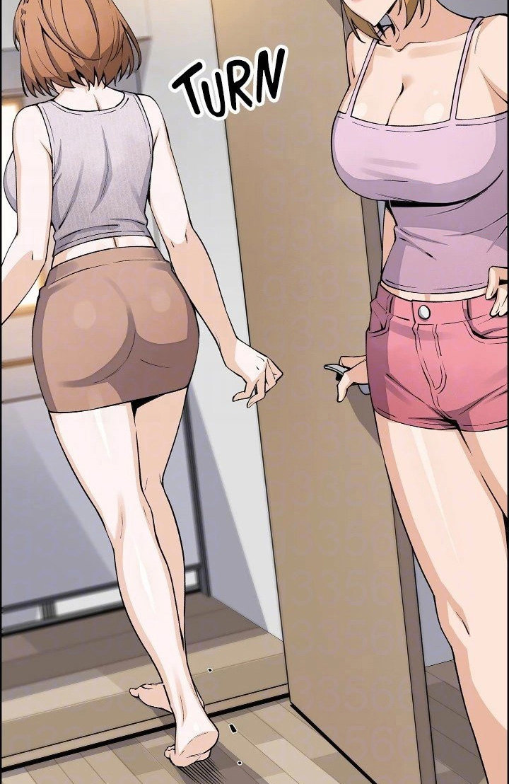 Tofu Shop Beauties Chapter 42 image 28