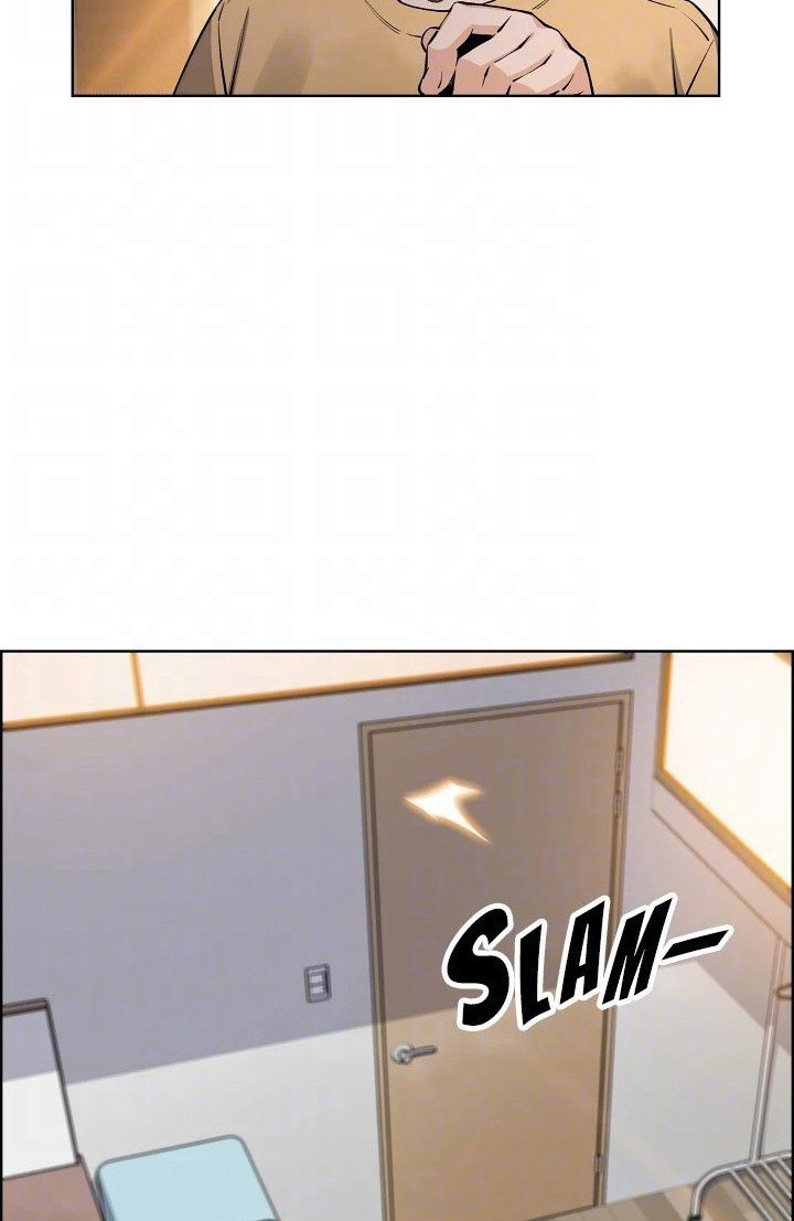 Tofu Shop Beauties Chapter 42 image 30