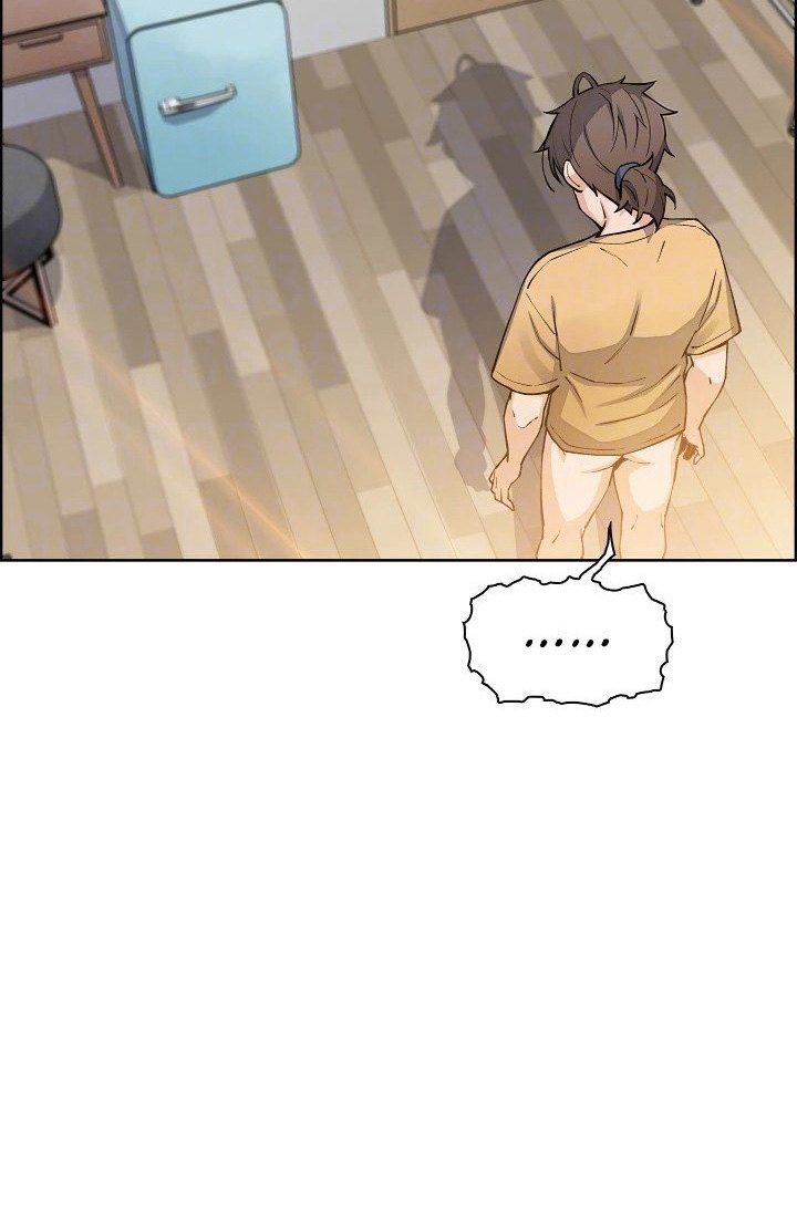 Tofu Shop Beauties Chapter 42 image 31
