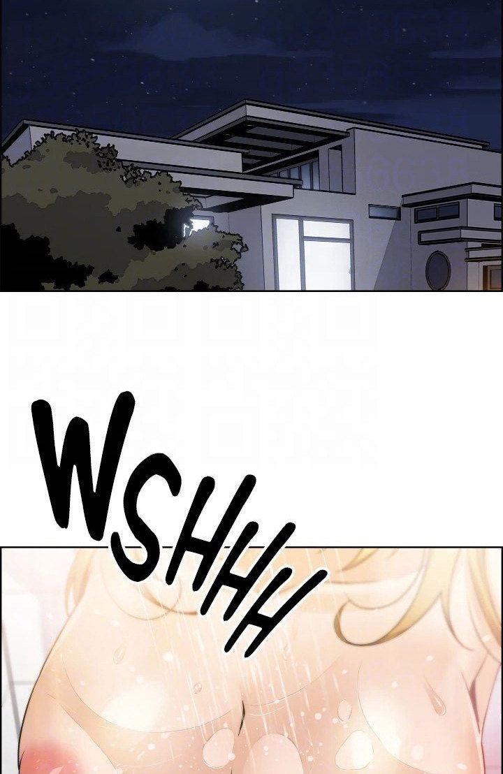 Tofu Shop Beauties Chapter 42 image 33