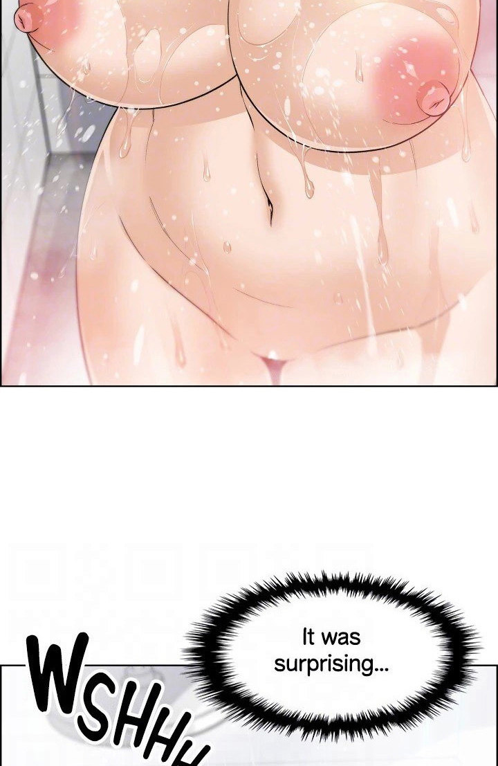 Tofu Shop Beauties Chapter 42 image 34